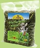 JR Farm Pfefferminz-Wiese 500g