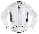 Jeantex Jacke Leichtgewichtjacke Arles