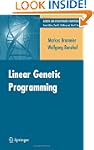 Linear Genetic Programming (Genetic a...