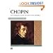 Chopin -- An Introduction to His Piano Works (Alfred Masterwork Edition)