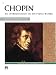 Search : Chopin -- An Introduction to His Piano Works (Alfred Masterwork Editions)