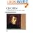 Chopin -- An Introduction to His Piano Works (Alfred Masterwork Edition)