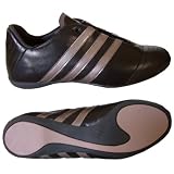 Produkt-Bild: ADIDAS Damen Freizeitschuhe Mijrk 2 (909631)