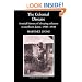 The Colonial Disease: A Social History of Sleeping Sickness in Northern Zaire, 1900-1940 (Cambridge Studies in the History of Medicine)