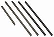 APC NetShelter SX 42U/48U Baying Trim Kit (Black)