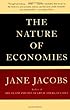 The Nature of Economies (Vintage)