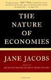 The Nature of Economies