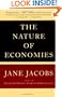 The Nature of Economies