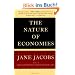 The Nature of Economies (Vintage)