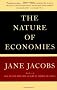 The Nature of Economies (Vintage)