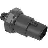ACDelco 15-5590 Compressor Pressure Cycling Switch by ACDelco