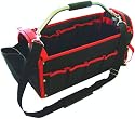 Rolson Tools 68259 New Tool Bag With Alluminium Handle