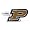 Purdue Boilermakers