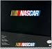 NASCAR Post-Bound Album - 12