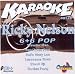 Search : Ricky Nelson