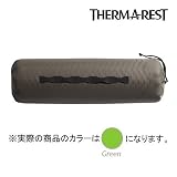 Thermarest(サーマレスト) トレイルライト専用スタッフサック 30138 30138