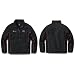 Audi S line Fleece Jacke Gr��e XL