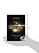 shiny gods - DVD: finding freedom from things that distract us