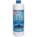 Microbe Lift 16-Ounce Pond Microbe-Lift Bio-Blue MLBB16