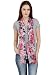 Selfiwear SW-1586 Pc.Cotton Stole/Scarf RS.170.00