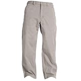 Buy Mountain Khakis Men's Original Mountain Pant