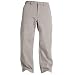 Mountain Khakis Men's Original Mountain Pant