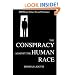 The Conspiracy Against the Human Race: A Contrivance of Horror