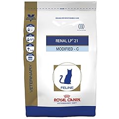 royal canin lp