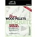 Traeger Industries, Inc. PEL305 Wood Pellets