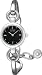 Citizen EW9160-51E Ladies Black Dial Watch