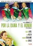 The Three Musketeers (1935) ( The 3 Musketeers ) [ NON-USA FORMAT, PAL, Reg.2 Import - Spain ]