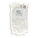 Finger Golf
Lady Classic Cabretta 1/2 Finger Golf Glove White Large LH