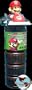 MARIO KART DS