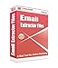 Lantech Soft Email Extractor Files - 1 PC, 1 Year (CD) RS.2499.00