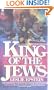 King of the Jews
