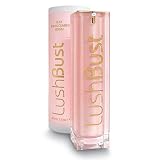 Lush Bust Breast Enhancement Serum 1.5oz (Health and Beauty)