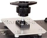 Projector-Gear Projector Ceiling Mount for SHARP XR-32X