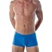 Boxer Briefs