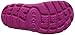 crocs Micah II Sandal (Toddler/Little Kid)