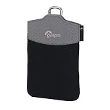 Lowepro Tasca 30 (Black)