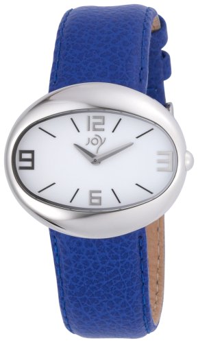 Joy Damenuhr Ovalados JW516