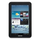 Samsung Galaxy Tab 2 7.0
