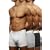 Calvin Klein 3 Pack Boxer Trunk