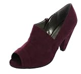 Rialto 'Alex' Women's Shoe