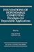 Book Foundations of Dependable Computing: Paradigms for Dependable Applications (The Springer International Series in Engineering and Computer Science)