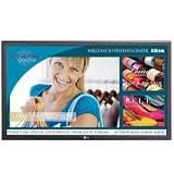 New - LG Electronics 42IN LCD MNTR 1920X1080P RS232 - DT2150