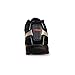 MBT Men's Sport 2 (LE) Athletic Walking Shoe