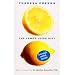 The Lemon Juice Diet