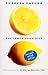 The Lemon Juice Diet