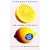 The Lemon Juice Diet